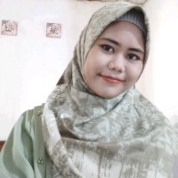 Nur Asyifa