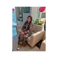 Rashmi Devadiga