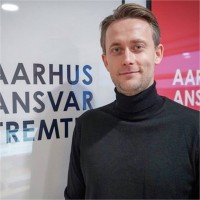 Jesper Ørskov