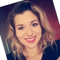 Katarzyna Mikoda