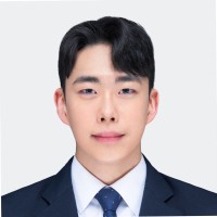 박태준