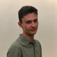 Lennert Pulinx