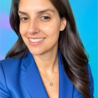 Carolina M.