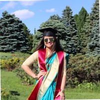 Prativa Aryal