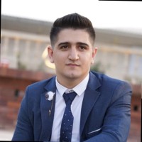 Emin Shahbazi