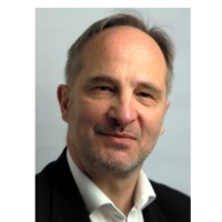 Thierry Preville