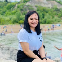 Sheremae Gaspili