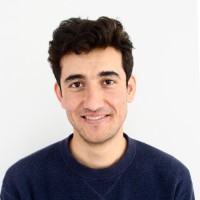 Habibullah Amini