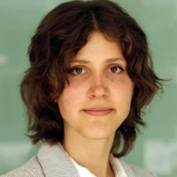 Anna D'Amico