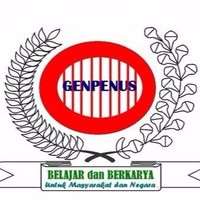 GENPENUS ID