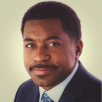 Ron Ross