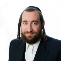 Israel Neiman