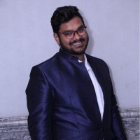 Pratik Kantawala
