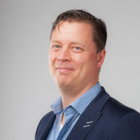 Bart Raemaekers
