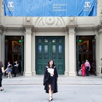 Li Hui Lim