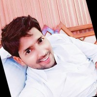 Vinod Tewatia