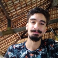 Thiago Lopes