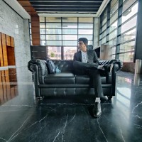 Bhargav Patel, CFP®, QPFP®