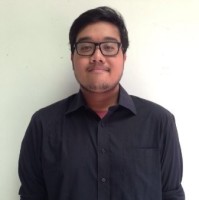 Irham Prabowo