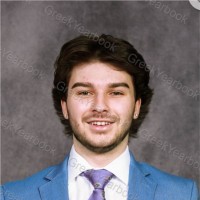 Ryan Wicker
