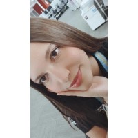 Manu Jimenez
