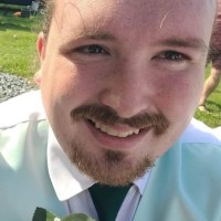 Jacob Sinnott