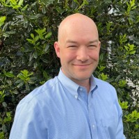 Boone E. Lancaster, CFP®