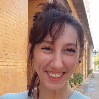 Mar Costán Valverde