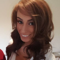 Aideen McCarthy
