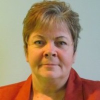 Sharon Simons