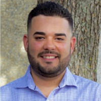 Luis Melendez