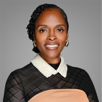 Aretha D. Tobe