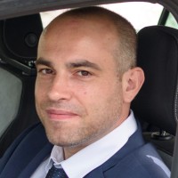 Paulo Venâncio