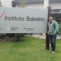 Manuel Alejandro Barceló Noguera