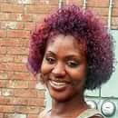 Ebony Renee