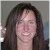 Patricia Liston