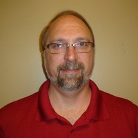 Mark Engleman