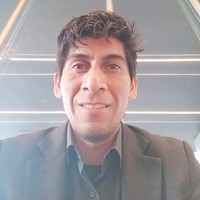 Edgar Jesús Atoche Rodríguez