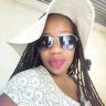 Dimakatso Masango