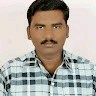 Honnappa Patil