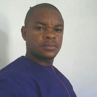 anthony ejike