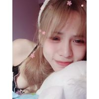 Pimphatthida Pormmast