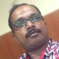 Prathap B S