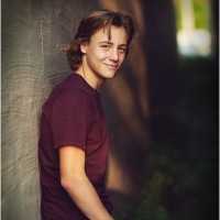 Benjamin Boelter