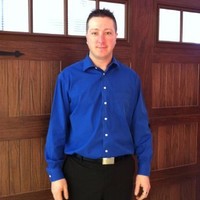 Brian Haberman