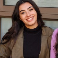 Rawan Itani