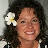 Shannon Winger