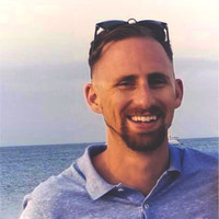 Nicholas D.