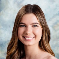 Kylee Campbell