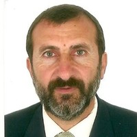Haroldo Malavolta